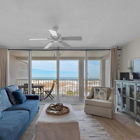 Magnolia House At Destin Pointe III别墅 外观 照片