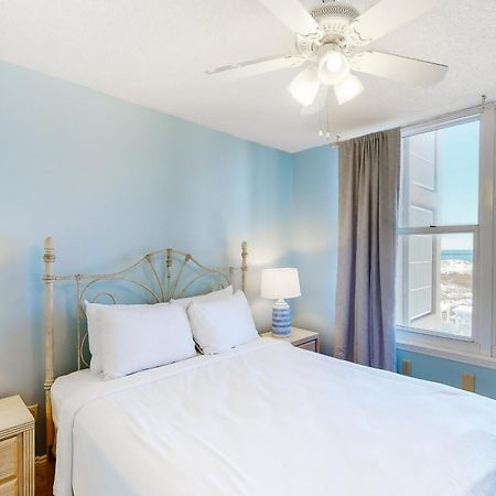 Magnolia House At Destin Pointe III别墅 客房 照片