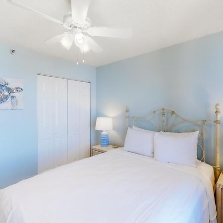 Magnolia House At Destin Pointe III别墅 客房 照片