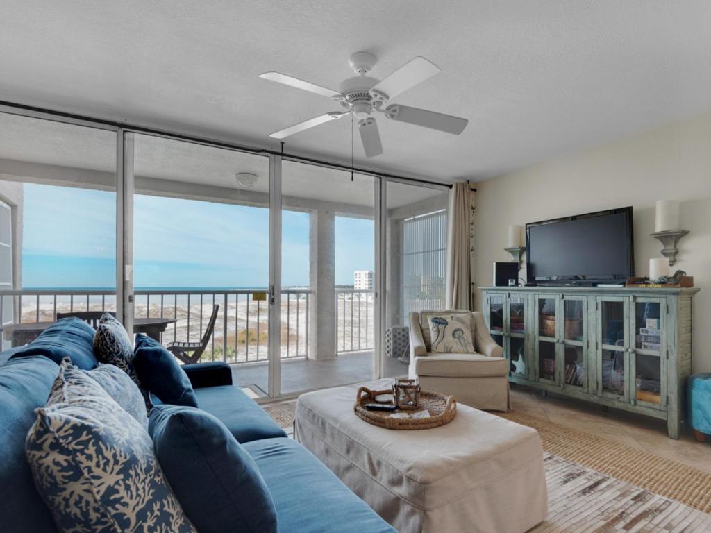 Magnolia House At Destin Pointe III别墅 外观 照片
