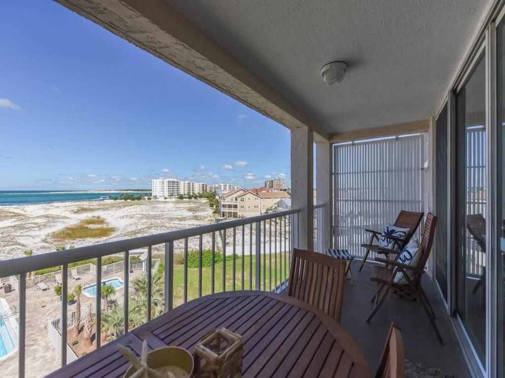 Magnolia House At Destin Pointe III别墅 外观 照片