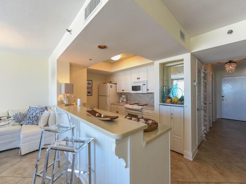 Magnolia House At Destin Pointe III别墅 外观 照片