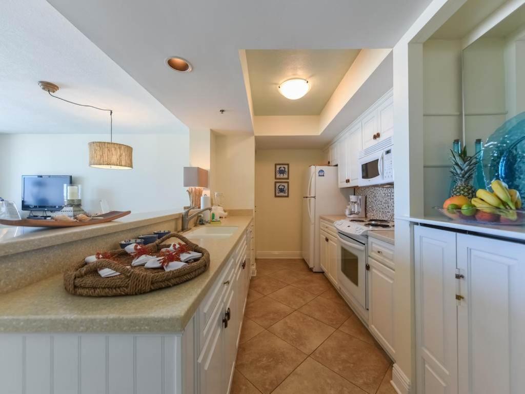 Magnolia House At Destin Pointe III别墅 外观 照片