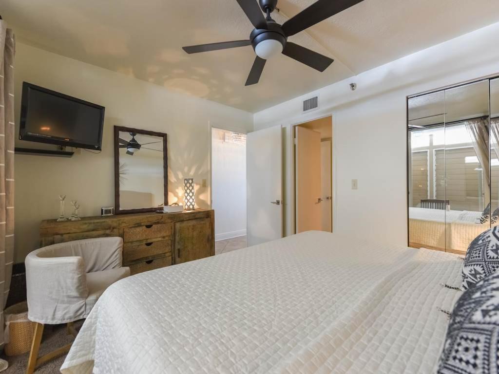 Magnolia House At Destin Pointe III别墅 外观 照片