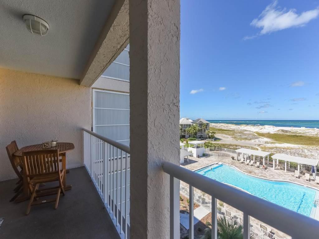 Magnolia House At Destin Pointe III别墅 外观 照片