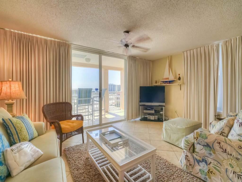 Magnolia House At Destin Pointe III别墅 客房 照片