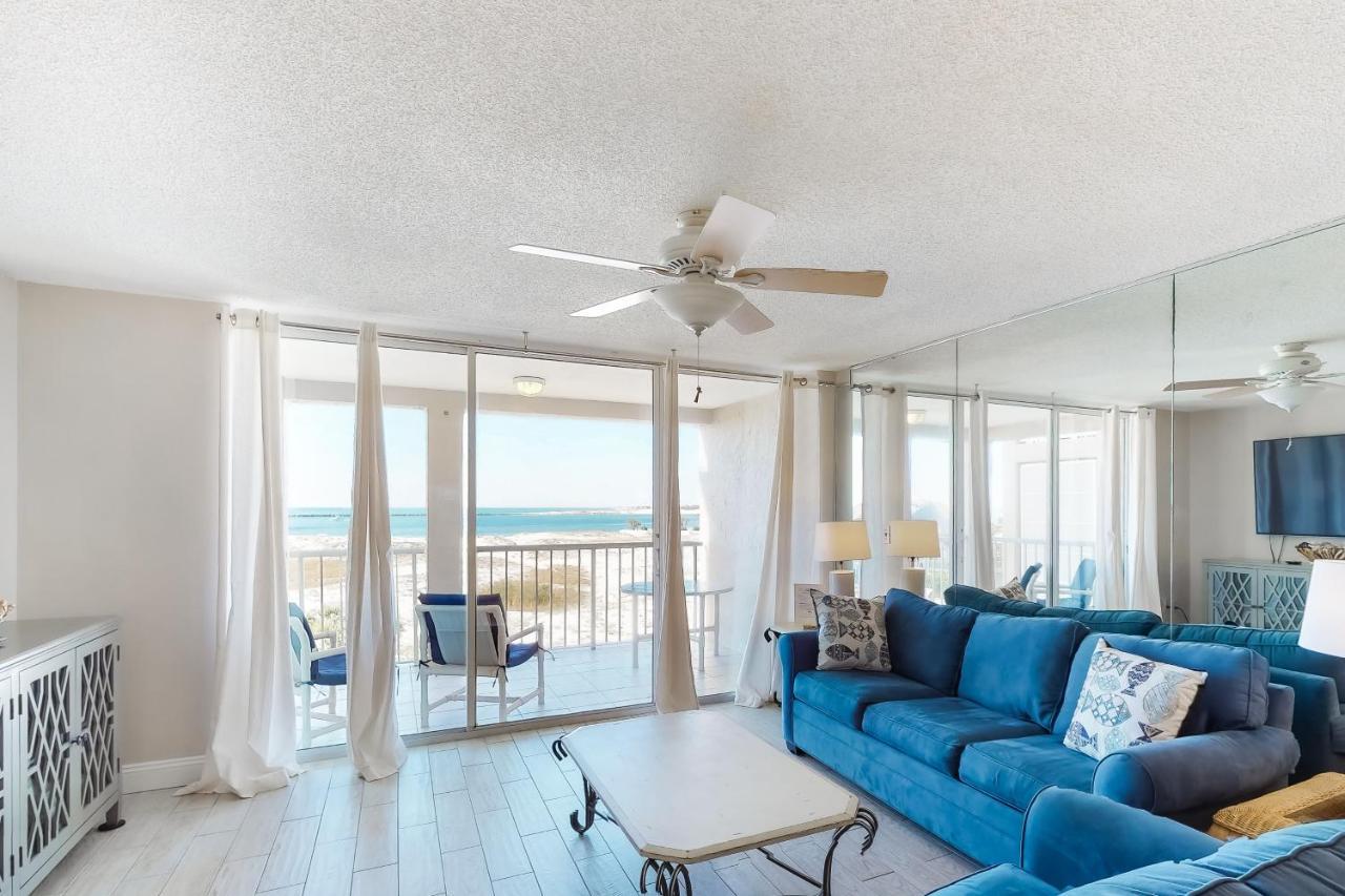 Magnolia House At Destin Pointe III别墅 客房 照片