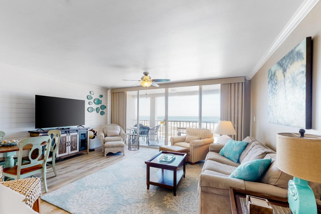 Magnolia House At Destin Pointe III别墅 客房 照片