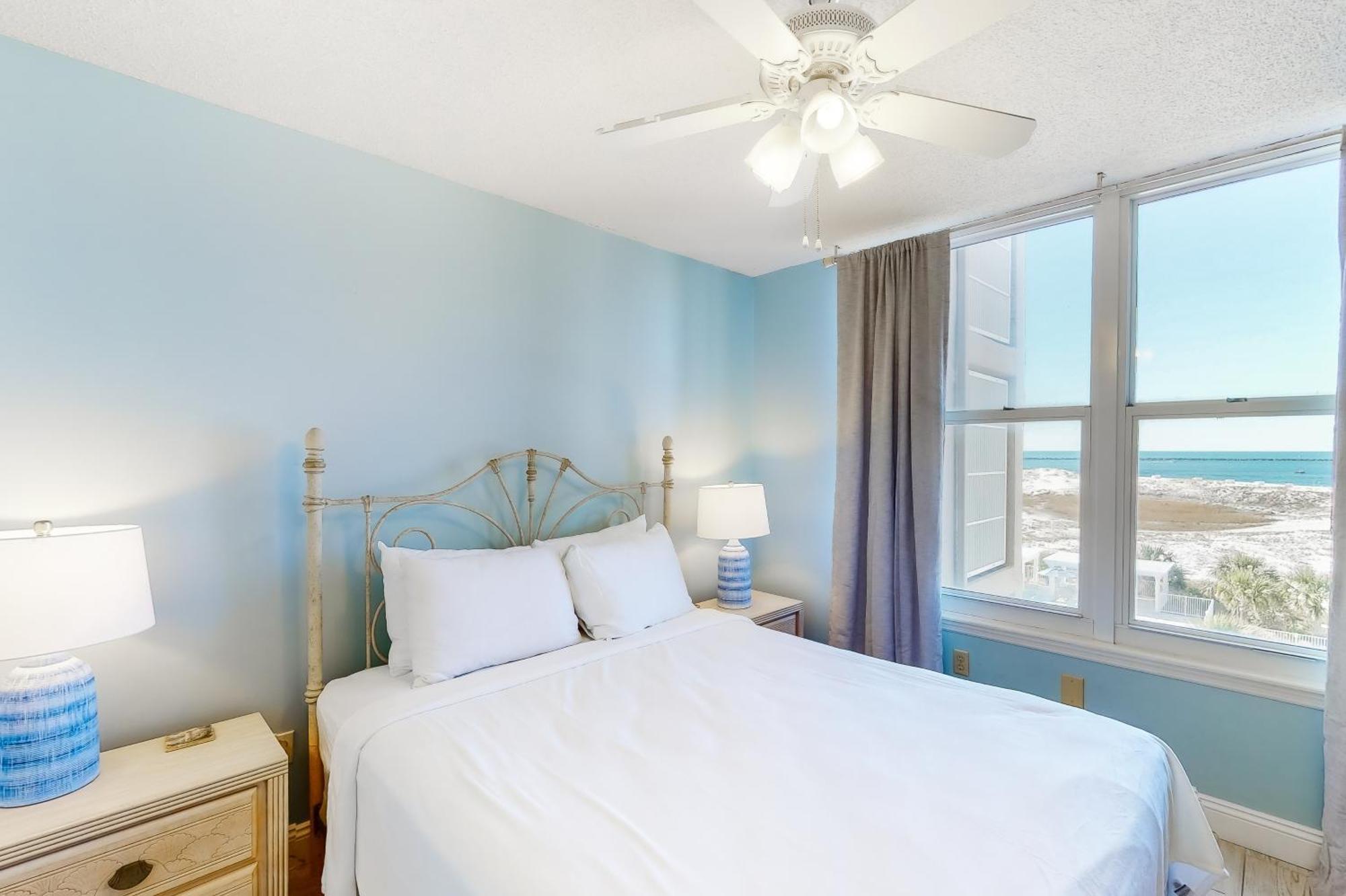 Magnolia House At Destin Pointe III别墅 客房 照片