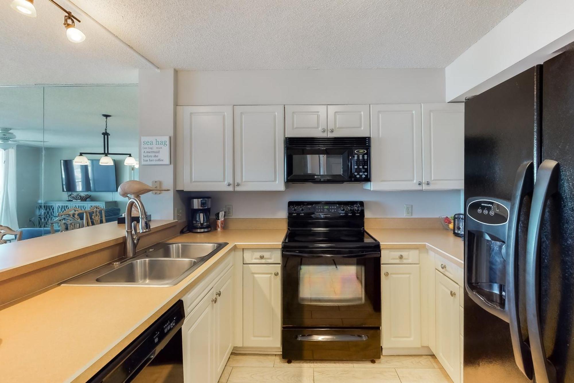 Magnolia House At Destin Pointe III别墅 客房 照片