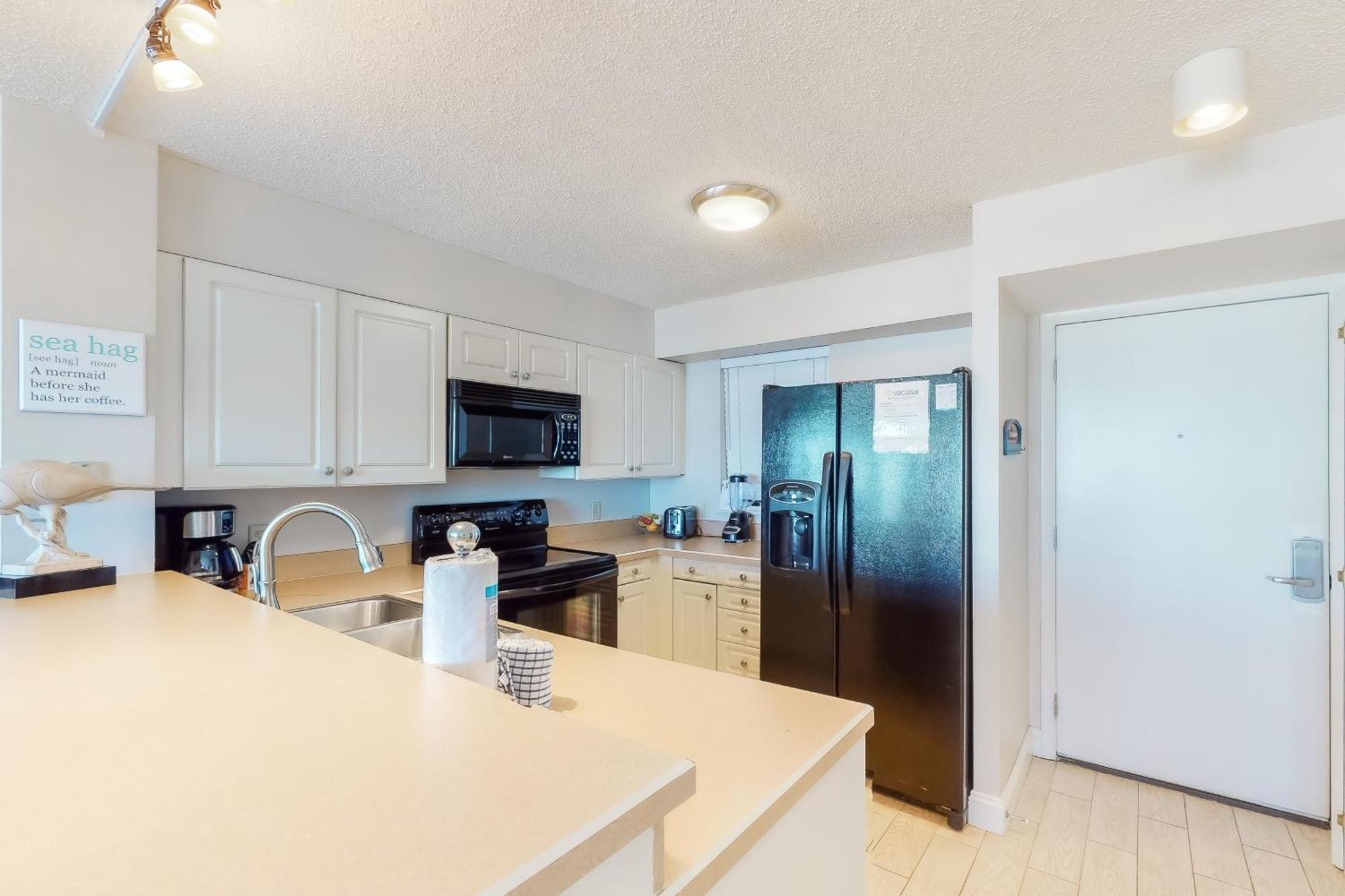 Magnolia House At Destin Pointe III别墅 客房 照片