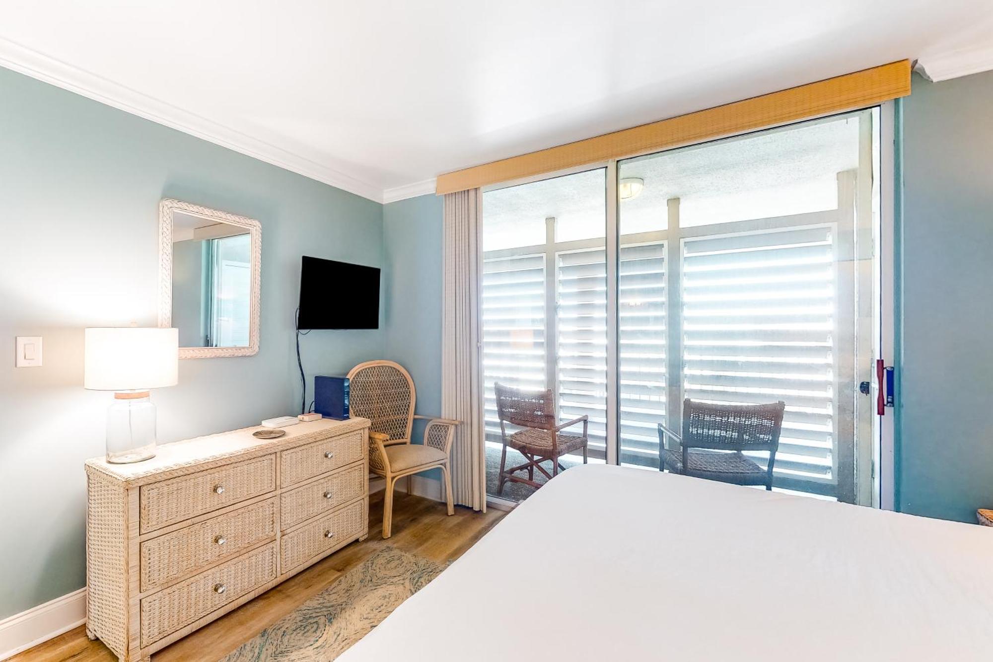 Magnolia House At Destin Pointe III别墅 客房 照片