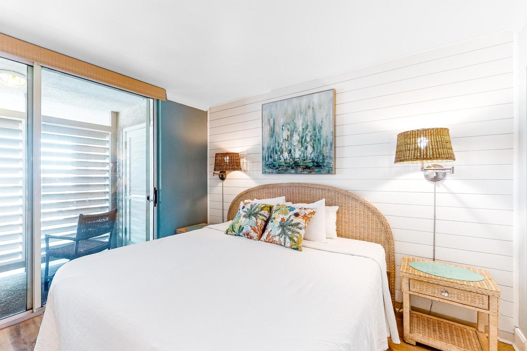 Magnolia House At Destin Pointe III别墅 客房 照片