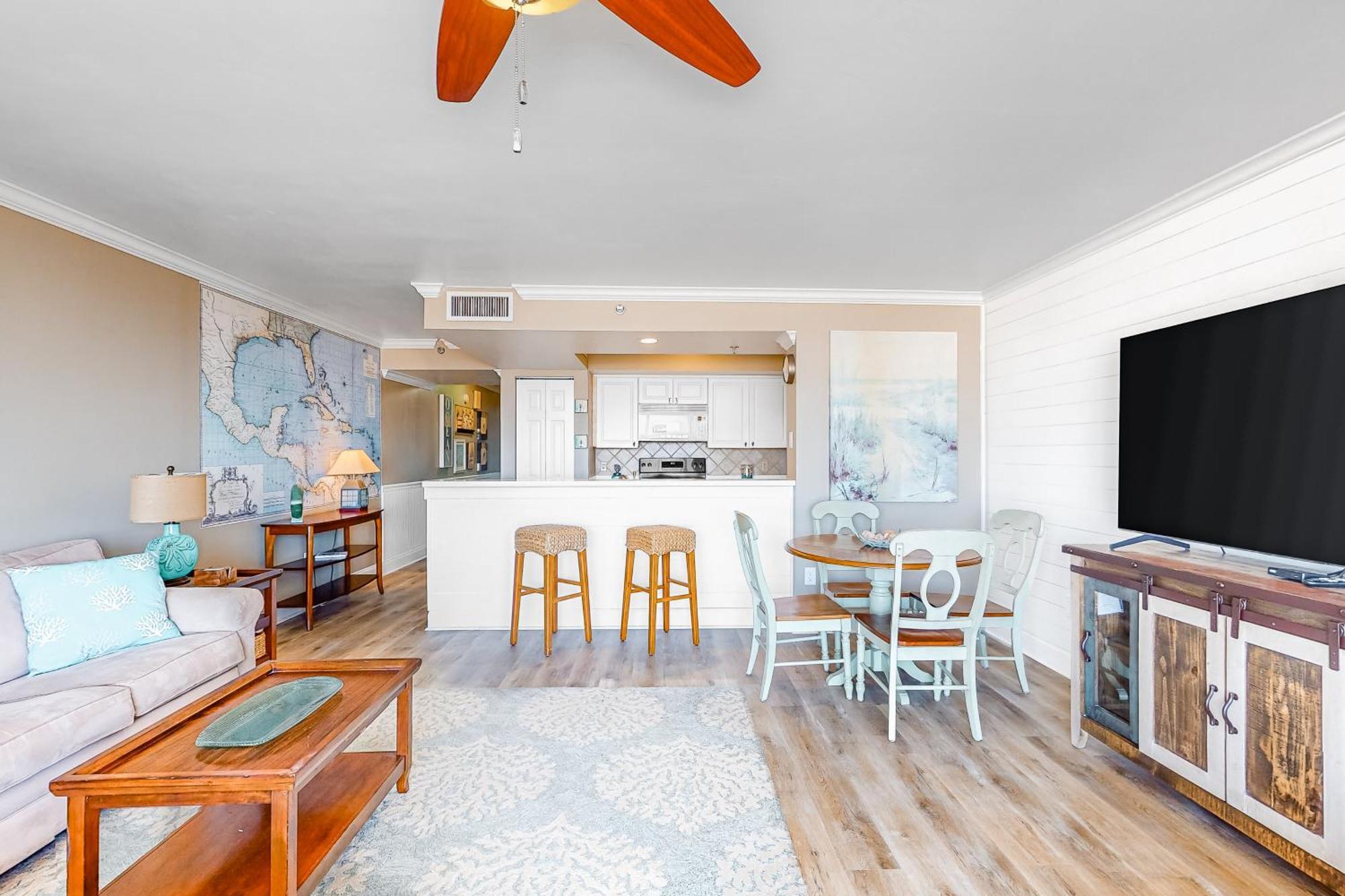 Magnolia House At Destin Pointe III别墅 客房 照片