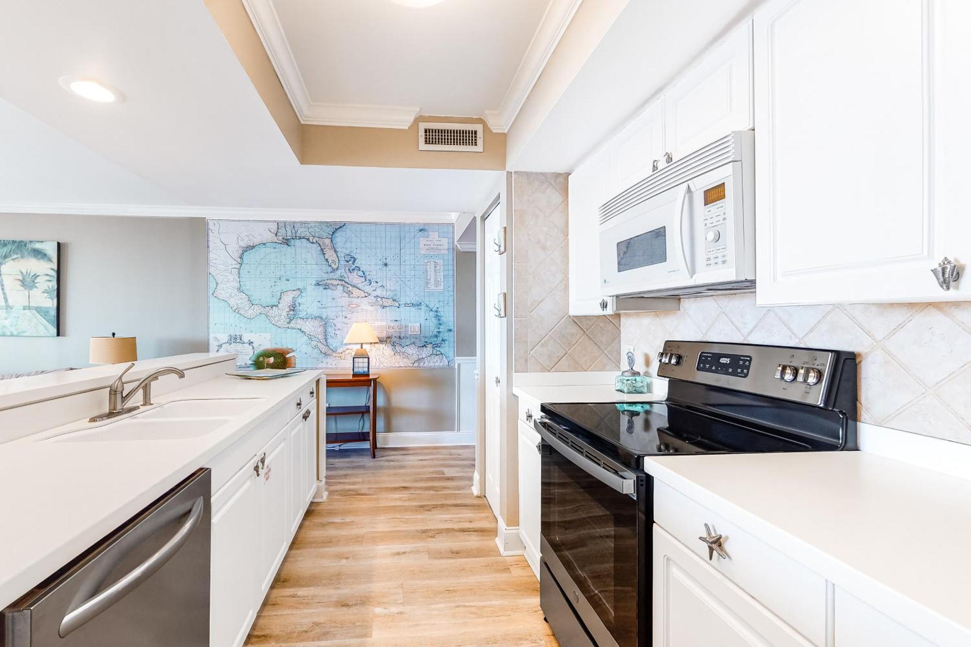 Magnolia House At Destin Pointe III别墅 客房 照片