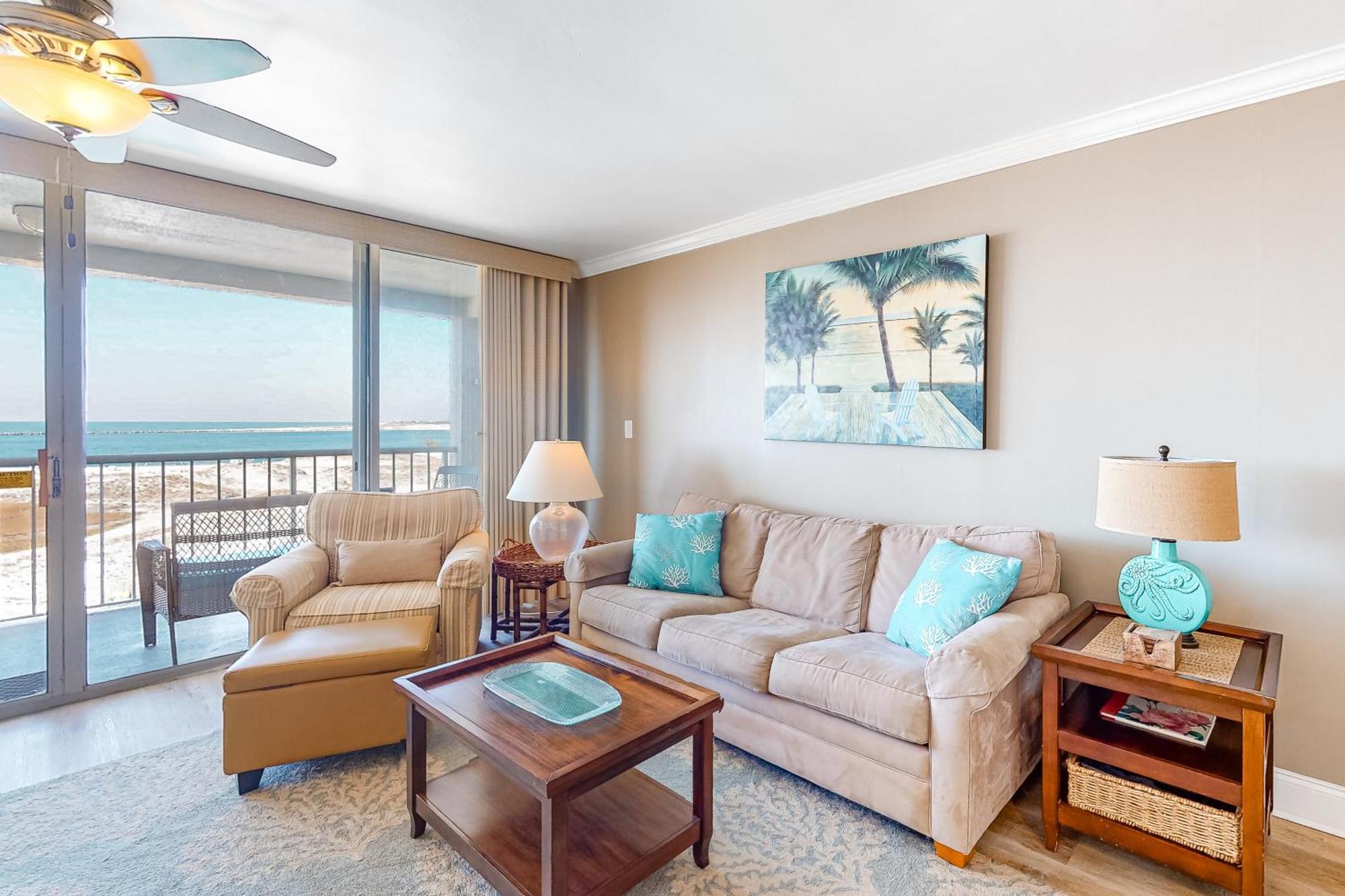 Magnolia House At Destin Pointe III别墅 客房 照片