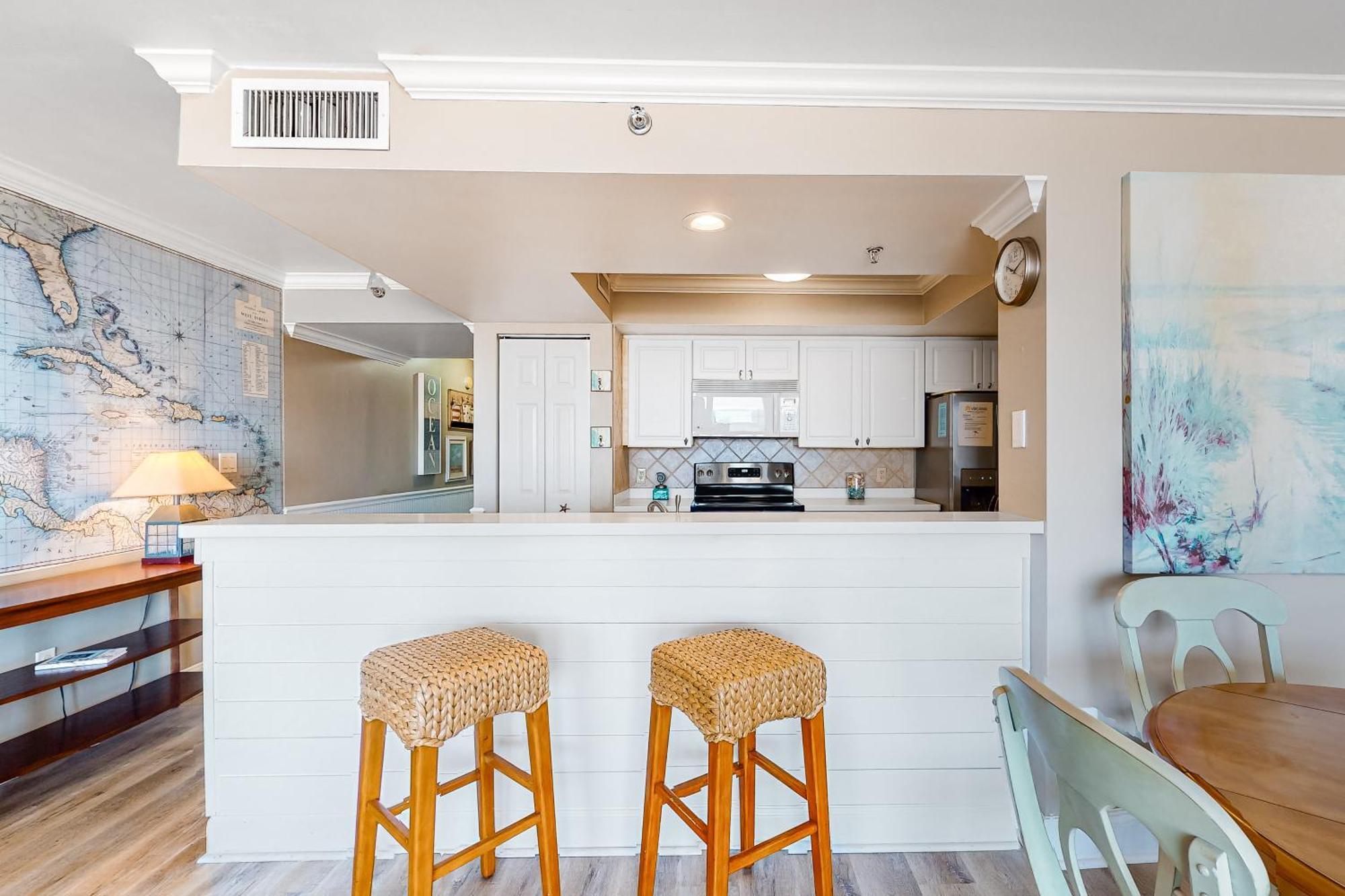 Magnolia House At Destin Pointe III别墅 客房 照片