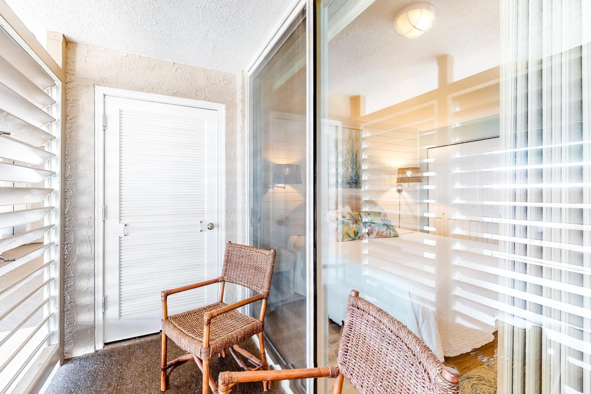 Magnolia House At Destin Pointe III别墅 客房 照片