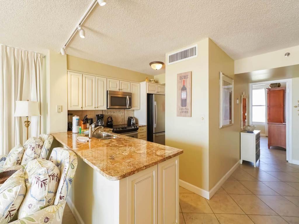 Magnolia House At Destin Pointe III别墅 客房 照片