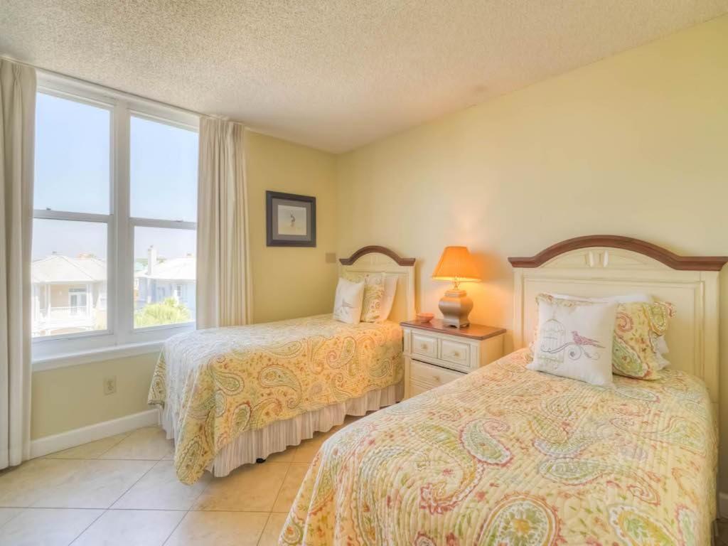 Magnolia House At Destin Pointe III别墅 客房 照片