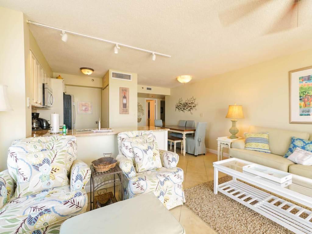 Magnolia House At Destin Pointe III别墅 客房 照片