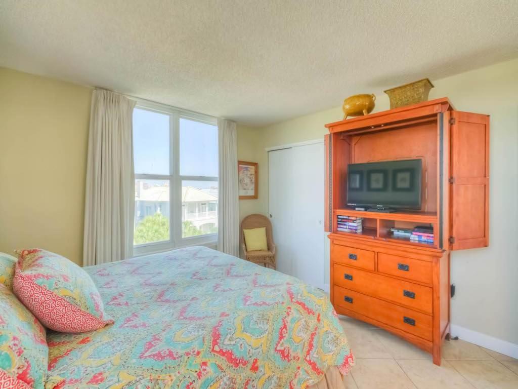 Magnolia House At Destin Pointe III别墅 客房 照片