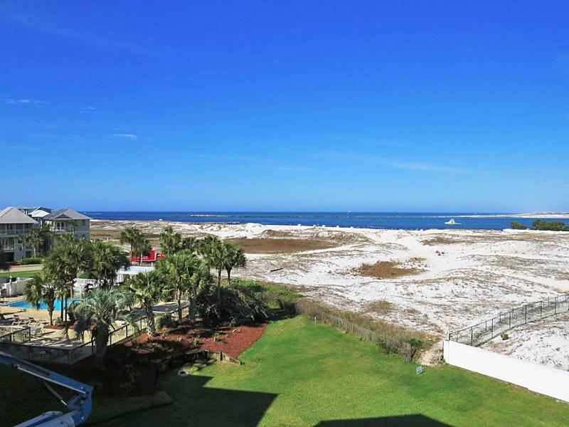 Magnolia House At Destin Pointe III别墅 客房 照片