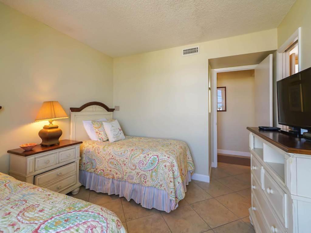 Magnolia House At Destin Pointe III别墅 客房 照片