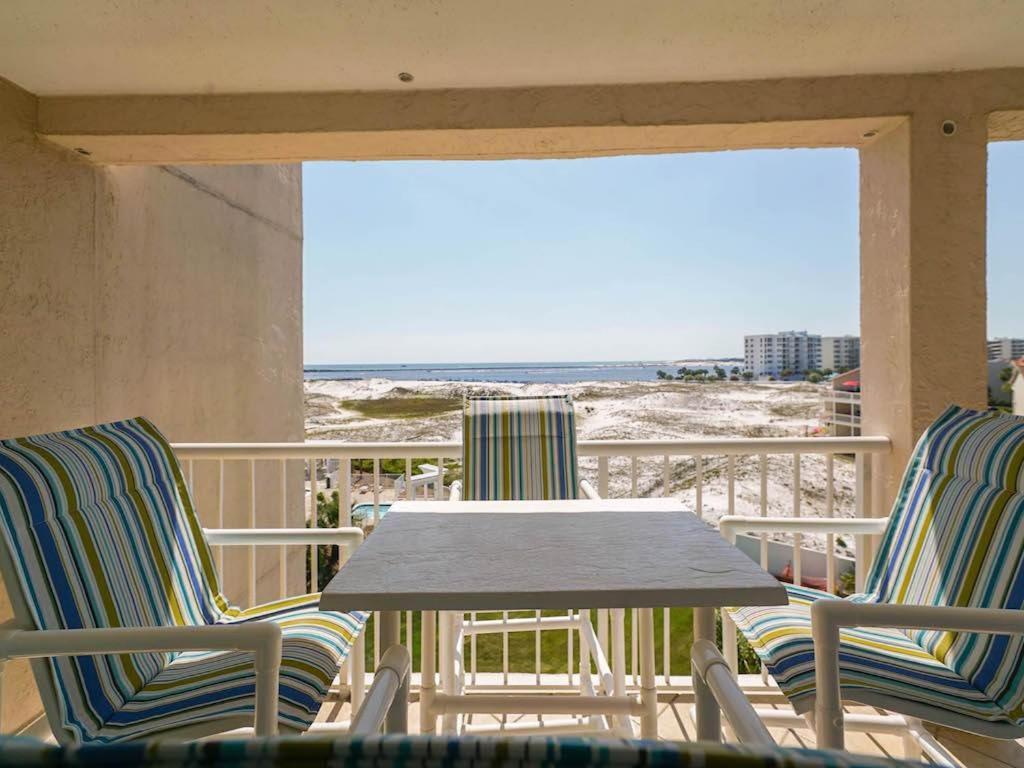Magnolia House At Destin Pointe III别墅 客房 照片
